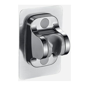 V[tbNAV[uPbgAwbhx[XAŐVfUC͔SV[tbN͌svApx\AǖʎtsvAlWȂ݌vAϋvEhEhKAoc