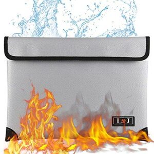 ɑω΃obOޕۊǃP[XhΖhhhЃobOϔM2093°C[ƒpSۊǑܑeʑωΑ(?)