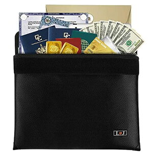 ɑω΃obOޕۊǃP[XhΖhhhЃobOϔM2093°C[ƒpSۊǑܑeʑωΑ(ubN)