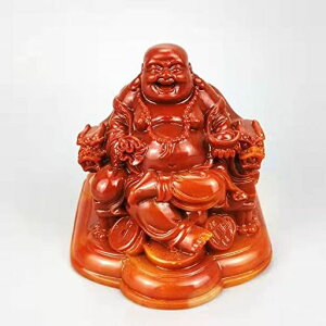 ~j_zܗlVRΎRuΕzܗl̒u^(9cmx8cm)