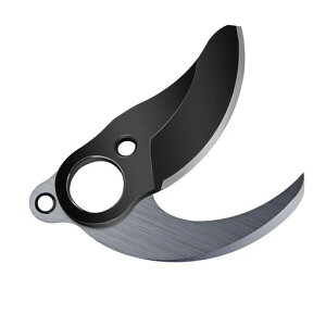 KebtekdiB05532ւ̐n{etfnp̃u[hV[u[hؒfa32mm(ւnZbg)