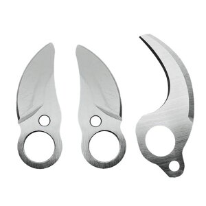 iEBd΂݃XyAu[hdoT~֐nZbg֐nőؒfa30mm/}؂/ʎ3Zbg(n2n1)(30mm֐n)
