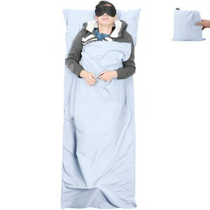 VILISUNCi[VtQ܃Ci[V[cgxV[cQ܃Ci[u3V[Y1lpS(210*75cm)Vo[