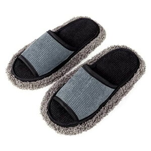 [Moonlove]bvXbp|XbpOxɍב@ۖѕz^InXbpYfB[X[V[YOC􂦂闁䏊t[O@֗c