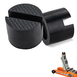 Donext�W���b�L�p�b�h�W���b�L�A�_�v�^�[�ėp�A�^�b�`�����g��50mm�a�[��15mm�S�����o�[2����