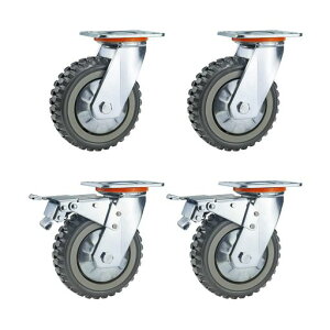 ITINAYƗpLX^[6C`ԗփzC[360x]֒a150mmω׏d900kgA~ԗpݗ4Zbg2u[Lt