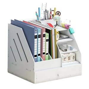 A4^[P[X[bNރg[t@CbNރz_[eʑ@\[piV/G/A4t@C/tH_[/ޓꃌ^[P[XgȒP(4d؂)