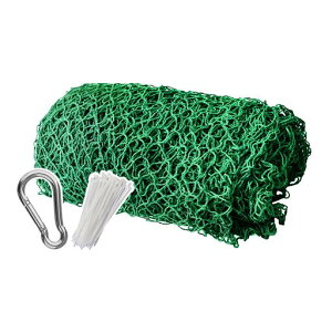 KAIDIDAO[lbg{lbghbQh~]h~5x5m25mmPPfޖhړIUh~싅StԗΒ悯hb[obOt[vtݒuȒP^ѕ֗