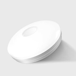 WisdomhomelZT[CgLEDCgV[OCg^1100lmFVƖꌺ֖哔L䏊ʏgCOȃGltȒPHsv{戵(white-1pc)