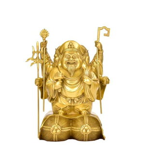 单VOʑ单VJ^ɐ^Abv^JuV单VٍV^^J^_ɐaЕ^Mtg蕨(10CM)