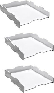 A3^[P[XfXNg[ރP[XރbN㔒^/c^3iςݏdˊVvꐮڏ[gȒP(a3^[P[X&c^3i&5mm)