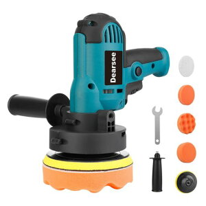 Dearsee|bV[d125mm700W̓[^[Ԍ@VOANVZiϑԖpbhtT_|V[ԌfBXNnhp`tZbgLYoc