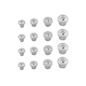 YFFSFDC�_�{�Z���^�[16����_�{�p�}�[�L���O�|���`6mm8mm10mm12mm�_�{�ʒu���E�b�h�|�C���g�}�[�J�[�_�{�}�[�J�[�؍H�p�e�T�C�Y4��
