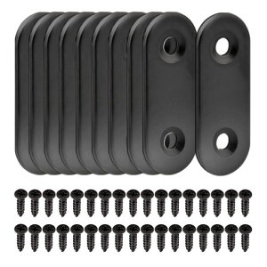 WCgtbgXeXI󂯋ƋŒI1660x16x2mmtbgv[gXlW32Œv[guPbg(ubN)