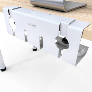 NODOCAP[ug[fXNzP[u[P[u܂Ƃ߂錊svR[hBzB̉d^bvRZg[R[h[P[uB}WbNoh5{tzc