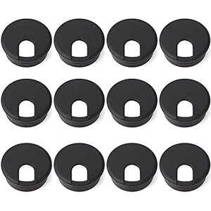 BestglezELbv50mmP[uz[Jo[[X`bNی^P[uz[Jo[Rs[^[P[uz[Jo[12荕