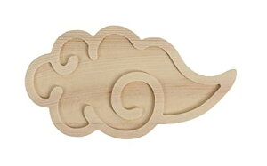 Shizuka-JP_I_w_^x1cm_a̐_(ʃe[vt)