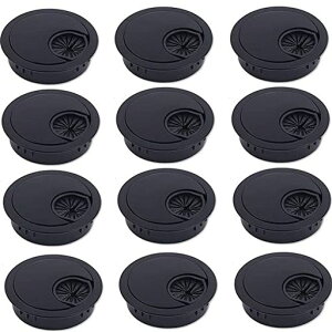 BestglezELbv60mmP[uJo[ی^X`bNzBPCfXNpzJo[12荕