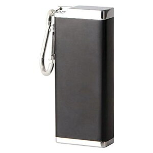 TRXgъDMtubN|[^uL[z_[JritDMAbVgCAEghAsP[XgїpDM(ubN)