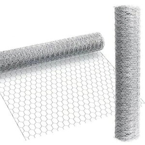 KRWԃ[1mx25mTbԃbVhblbgtFXhlh|p_Ɨpzpƒ؉{̊OG΍DIYhƍH