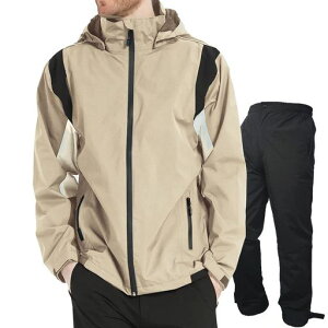 [AILAEghA]CEFACX[c㉺ZbgStEFAEBhu[J[}Eep[J[hYJbphyʖh