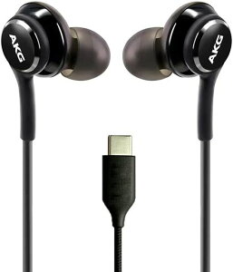 UrbanX2021XeIwbhtHSamsungGalaxyS23S22S21Ultra5GGalaxyS20FEAGalaxyA335GAA535GAM52AM53AM54AA735GANote10ANote