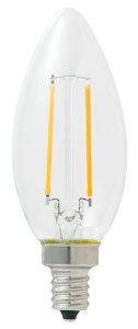 �������^���H�� �V�����f���A�`LED�����v LDC2LC25WE12T2
