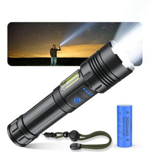 Eornmord́yhЎmďCEPxEXHP160`bvz5000mAh26650obe[tRpŋType-C[d/drP4drKpnfBCgCOBƓIPX6h7[hY[ϏՌ