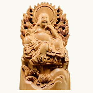 _uzܓVRRؕؒ蕗(20cmx11cmxs4cm)