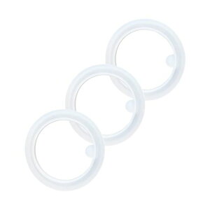 GOOMqXg[{g}O{g@rpiGCC-2010VPʗp-pbL(3pcs)