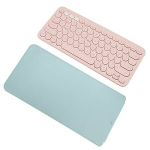 LogitechK380pPUU[L[{[hX[uAhƑϖՐ̃L[{[hJo[Ayʃ|[^uL[{[hP[XAw/ItBX(Cgu[+Vo[)