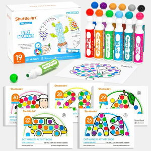 ShuttleArthbg}[J[J[y14FZbg40mlqp􂦂hG5tpVѓȒPv[g