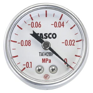 �C�`�l��TASCO TA142BP �~�j�^��v