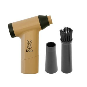 DOD(�f�B�[�I�[�f�B�[)�g�o�V�}�N���XT�[�d���G�A�_�X�^�[���i�K���ʔ�΂��܂���p���[��e��2500mAh�L�����[�o�b�O�t�y�e���g/�ԓ��̑|����΋N�����ɁzDP1-199-TN
