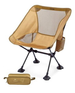 yiClimb(ABNC)zLvyʐ܂肽݃`FAr[``FAAEghA֎qݍݖh~rLbvtdʖ1kg(֎q̂:920g)yʐ܂肽݃RpNggѕ֗[ܕtc