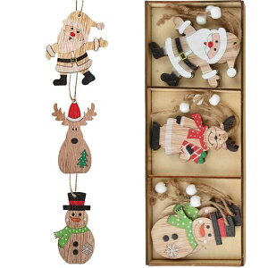 NX}Xc[I[igNX}XI[igfR[VtMtg^OؐT^N[XgiJCႾ܃NX}Xc[NX}Xc[`[p[cAc