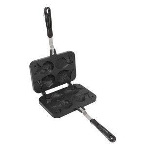 Ă^ĂP[L^btP[L[J[OpΎłȂ