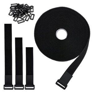 Litorange}WbNohLFvX`bNobN30tRɃJbgJԂ\/D/ג߃xg}WbNoh͑ϔMzznk΍ו]Ԉzpc