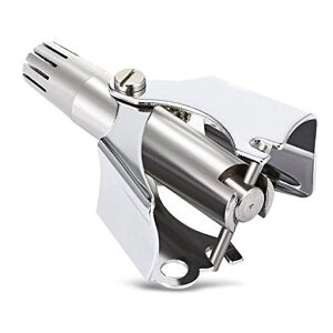 yqbgi߁z蓮@уJb^[|uVtOK!^ъȒP!@EȂ!S!gȂݐ͂{!ydrsvz