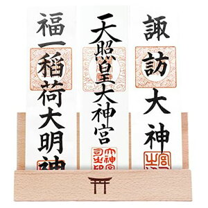 ATUSANODĒDĂDĒu^_IDĂӂu_I__IǊ|JȂC...