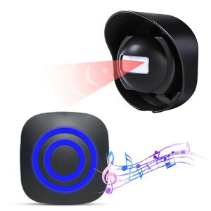 KKYOYRECXl`ClZT[`ChƃZT[hA`C`CĂї邨m点xs|hƁAhЋ@\M@1M@1Zbgďo384iK̉ʁc