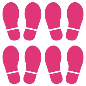 PATIKIL280x106mmՃtAXebJ[4yAPVC^V[ỸtbgvgǊKipXebJ[ƒ닳̑p[Ybh