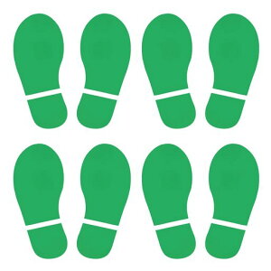 PATIKIL200x83mmՃtAXebJ[4yAPVC^V[ỸtbgvgǊKipXebJ[ƒ닳̑pO[