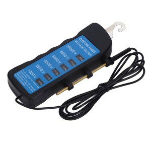 qtFXdeX^[eX^[dqdeX^[dd`FbN_ƃtFXpd100010000V_Aƒ؉ArAybgAnAƒ{̈͂