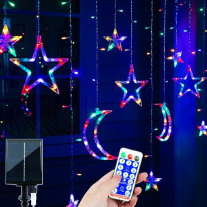 ^\[[C~l[VCghJ[eCg1263.5mNX}XC~l[VREAEghAEEEX܂̃fR[VEp[eB[LED胉c