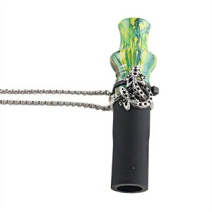 V[V}EXs[Xz[J[Y}EXs[XMZ}EXs[XŃnO[vXgbvqXCV[ṼqgVR[ChichaNarguileǃ}EXs[X(Yellowgreen)