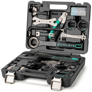 CYCLISTS]ԍHZbgV}mΉ26_v[hoCNANXoCNA}}`ȂǗpgN`pNCLbgc[{bNXt(CT-K02)