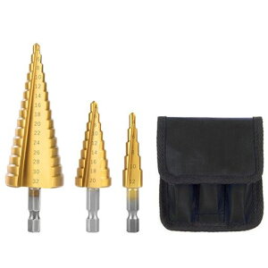 TRXXebvhZph3{Zbg`^R[eBOXpCHSS?4-32mm4-20mm4-12mm@hSHp؍HpdiyHƒp[ܕt