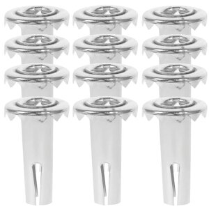 iplusmile20LX^[X[uCT[g|ƋpLX^[\Pbg31x19Mm؍ޗpObvOtϖՐƎKтɋƋCi