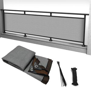 YEZONDx_ډB0.9M*9MVF[hO[ՌlbgoRj[}VUVJbgVF[h50CMƂ6̃[v